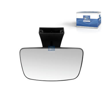 Zpetne zrcátko DT Spare Parts 4.63948