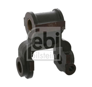 Zaves pruziny FEBI BILSTEIN 02808