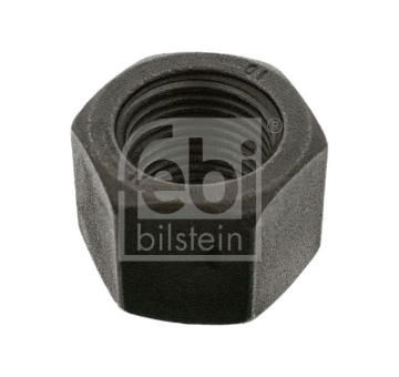 Matice kola FEBI BILSTEIN 01280