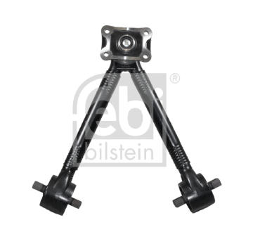Řídicí páka, zavěšení kol FEBI BILSTEIN 170063