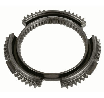 Synchronni teleso, manualni prevodovka ZF 0073.301.239