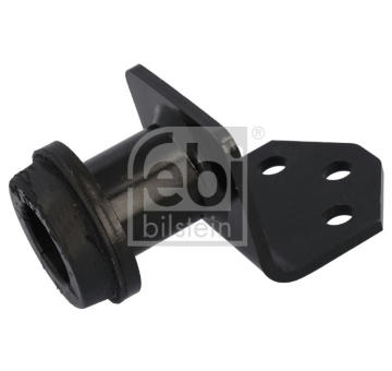 Zarážka, odpružení FEBI BILSTEIN 196214