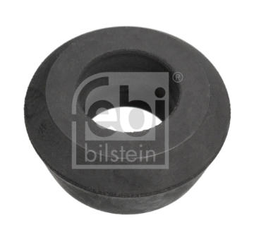 Ulozeni tlumice perovani FEBI BILSTEIN 19312