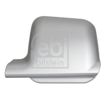 Kryt, vnejsi zrcatko FEBI BILSTEIN 100878