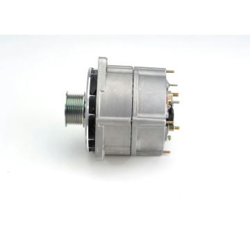 generátor BOSCH 0 120 469 119