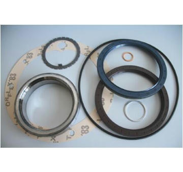 Opravna sada, naboj kola CORTECO 19035987