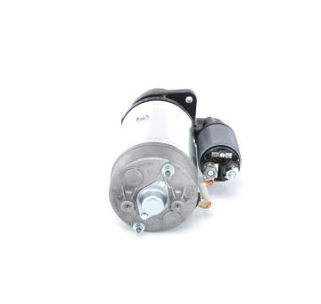 Startér BOSCH 0 001 368 301