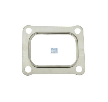 Těsnění, dmychadlo DT Spare Parts 1.10940