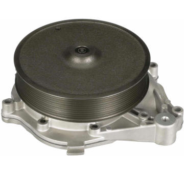 Vodní čerpadlo, chlazení motoru GATES WP5013HD