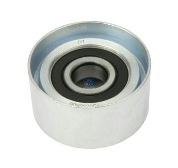 Napínací kladka, klínový řemen DT Spare Parts 2.15208