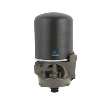 Vysoušeč vzduchu, pneumatický systém DT Spare Parts 7.16011