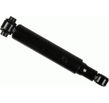 Tlumič pérování SACHS 106 469