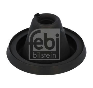 Manzeta radici paky FEBI BILSTEIN 09962