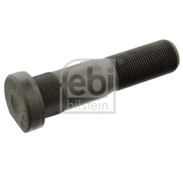 Sroub kola FEBI BILSTEIN 10444