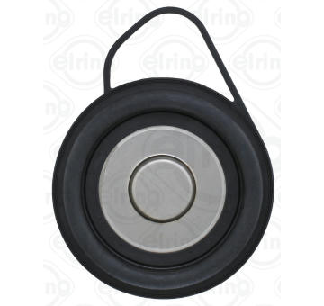 Membrána, odvětrávání klikové skříně ELRING 003.960