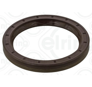 Těsnicí kroužek ELRING 115.640