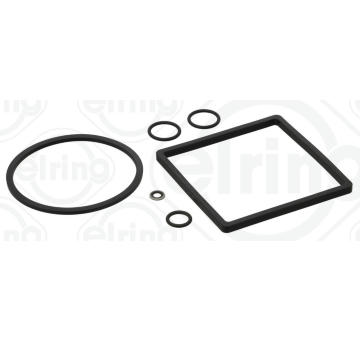 Těsnění, palivový filtr ELRING 162.210