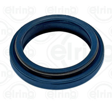 Těsnicí kroužek, převodovka ELRING 162.390