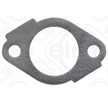 Těsnění, vedení AGR ventilu ELRING 184.160