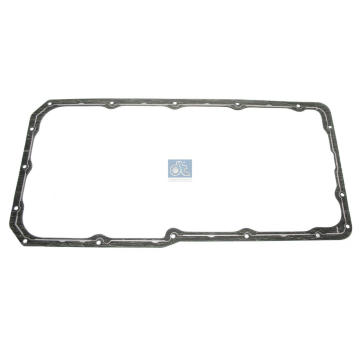 Těsnění, olejová vana DT Spare Parts 4.20377