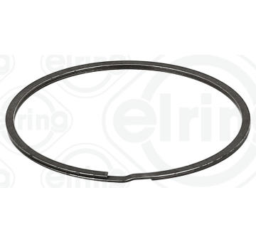 Těsnicí kroužek, sběrné výfukové potrubí ELRING 240.300