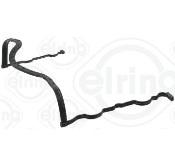 Těsnění, rozvodové ústrojí ELRING 302.481