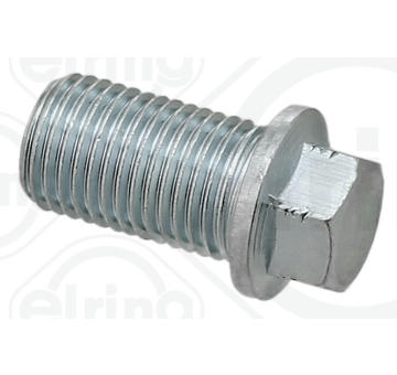 závit motorové svíčky ELRING 303.220