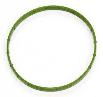 Těsnění, pouzdro kolena sacího potrubí ELRING 303.610