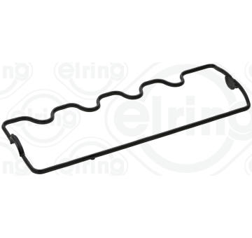 Těsnění, kryt hlavy válce ELRING 305.422