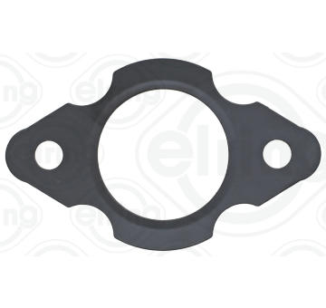 Těsnění, kolektor výfukových plynů ELRING 346.400
