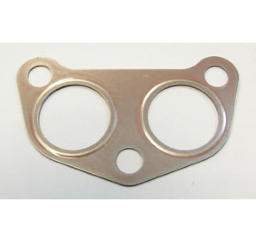 Těsnění, vedení AGR ventilu ELRING 374.750