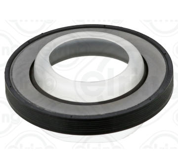 Těsnicí kroužek ELRING 424.841