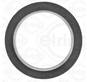 Těsnění, AGR ventil ELRING 439.540