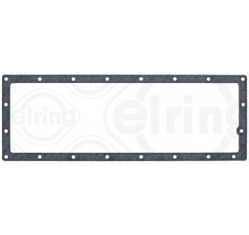Těsnění, kryt komory zdvihátka ELRING 455.340