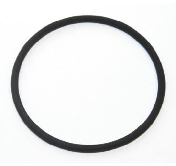 Těsnicí kroužek, kompresor ELRING 456.070