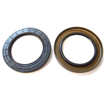 Těsnicí kroužek, hlavní hřídel převodovky ELRING 456.970