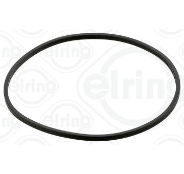 Těsnění, kryt rozvodového ústrojí ELRING 478.360