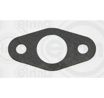 Těsnění, výpust oleje ELRING 541.111