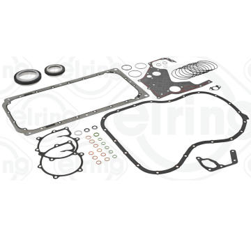 Sada těsnění, kliková skříň ELRING 564.680