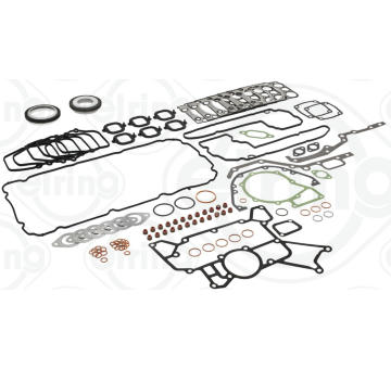 Kompletní sada těsnění, motor ELRING 583.130