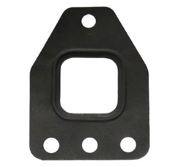 Těsnění, kolektor výfukových plynů ELRING 589.270