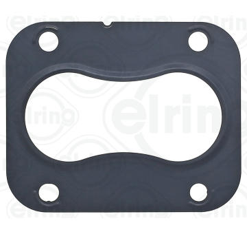 Těsnění, AGR ventil ELRING 593.870