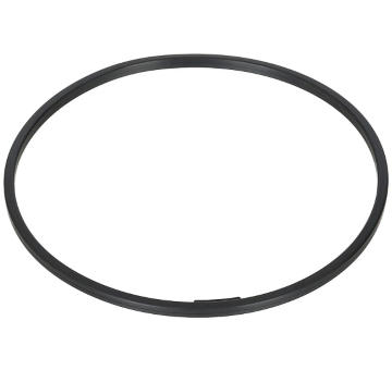 Těsnicí kroužek, náboj kola ELRING 596.672
