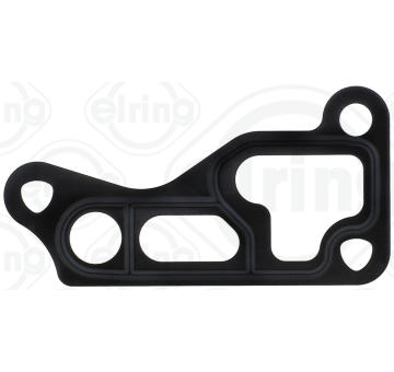Těsnění, pouzdro olejového filtru ELRING 620.061