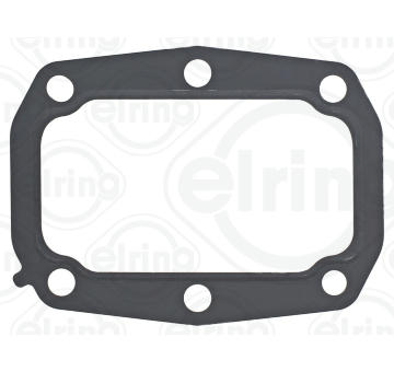 Těsnění, AGR ventil ELRING 662.950