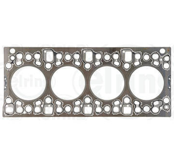 Těsnění, hlava válce ELRING 727.451