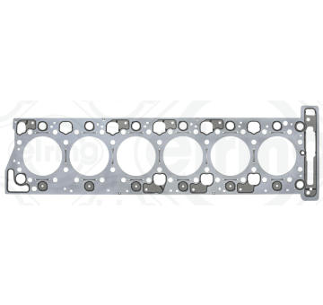 Těsnění, hlava válce ELRING 727.894