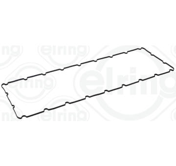 Těsnění, olejová vana ELRING 733.590