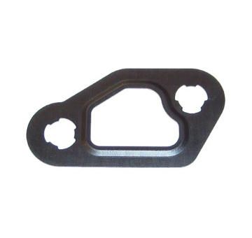 Těsnění, trubka chladiva ELRING 736.000