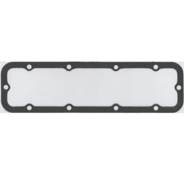 Těsnění, koleno sacího potrubí ELRING 754.994